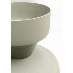 KARE Design Vase Caruso 48Cm
