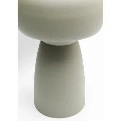 KARE Design Vase Caruso 48Cm