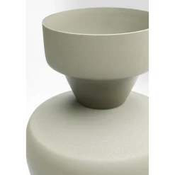 KARE Design Vase Caruso 48Cm