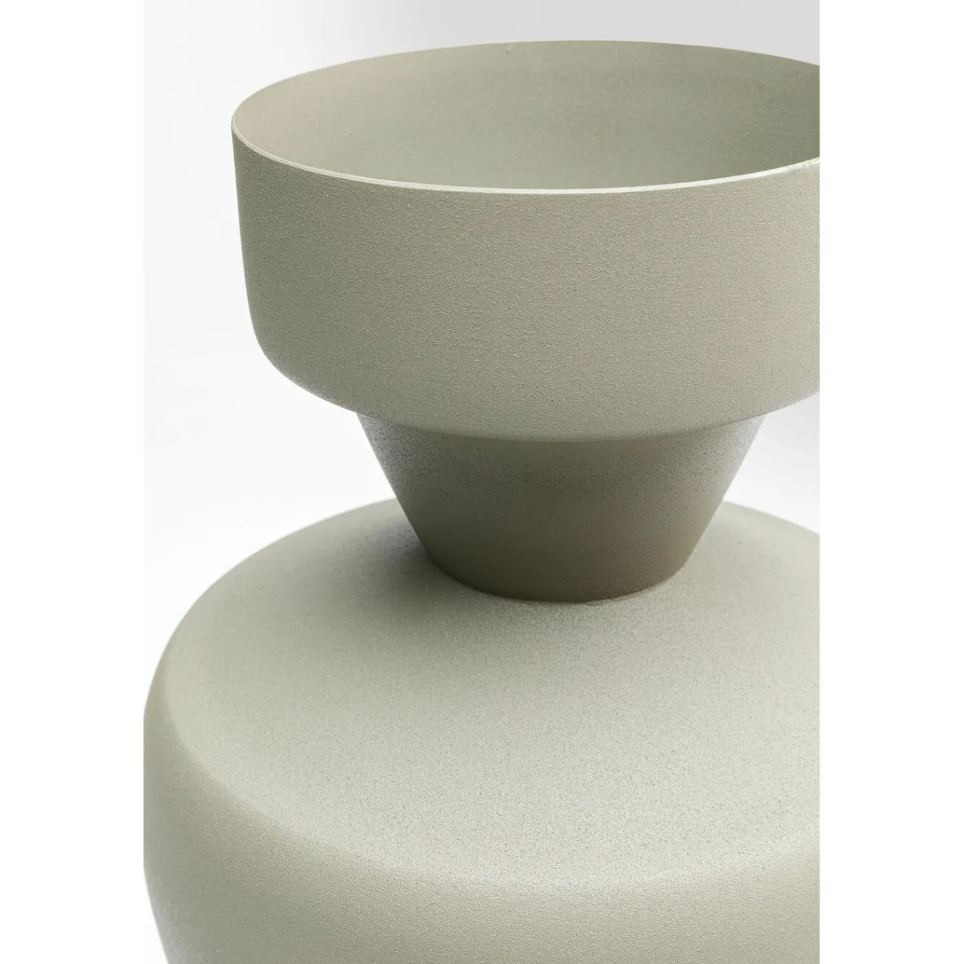 KARE Design Vase Caruso 48Cm