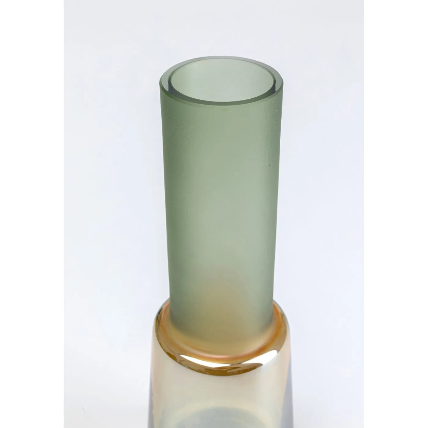 KARE Design Vase Chloe 26Cm