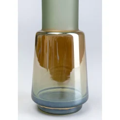 KARE Design Vase Chloe 26Cm