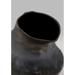 KARE Design Vase Collapse 58