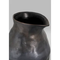 KARE Design Vase Collapse 70