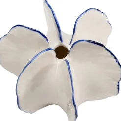 KARE Design Vase Coral 10Cm