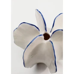 KARE Design Vase Coral 10Cm