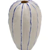 KARE Design Vase Coral 22Cm