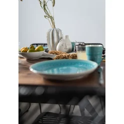 KARE Design Vase Coral 22Cm