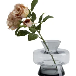 KARE Design Vase Cristallino 15Cm
