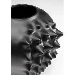 KARE Design Vase Décoratif Conchiglia 28Cm