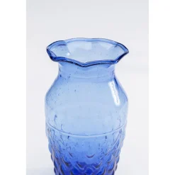 KARE Design Vase Décoratif Family Brit (8/Set)