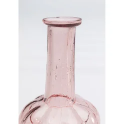 KARE Design Vase Décoratif Family Brit (8/Set)