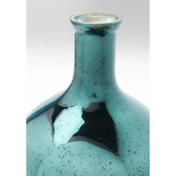KARE Design Vase Décoratif Lizy Shine Multi 50Cm