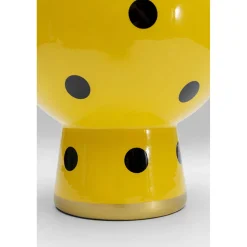 KARE Design Vase Décoratif Merina 28Cm