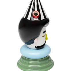 KARE Design Vase Décoratif Puppet Boy 36Cm