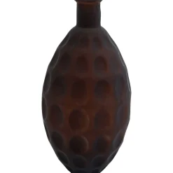 KARE Design Vase Dune 59Cm