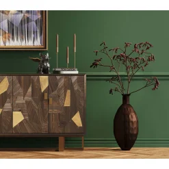 KARE Design Vase Dune 59Cm