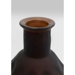 KARE Design Vase Dune 59Cm