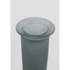 KARE Design Vase Dune 100Cm