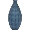 KARE Design Vase Dune 38Cm