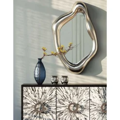 KARE Design Vase Dune 38Cm