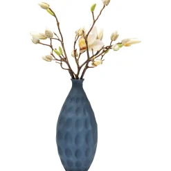 KARE Design Vase Dune 38Cm