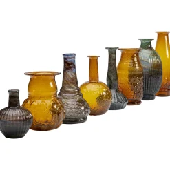 KARE Design Vase Family Doty (8/Set)