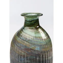 KARE Design Vase Family Doty (8/Set)