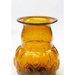 KARE Design Vase Family Doty (8/Set)