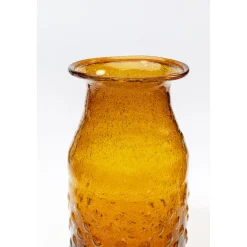 KARE Design Vase Family Doty (8/Set)