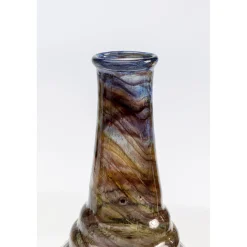 KARE Design Vase Family Doty (8/Set)