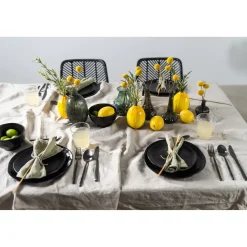 KARE Design Vase Family Doty (8/Set)