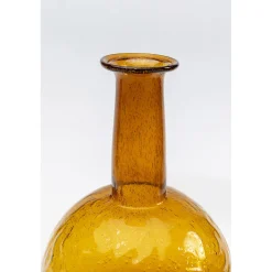 KARE Design Vase Family Doty (8/Set)