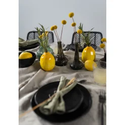 KARE Design Vase Family Doty (8/Set)