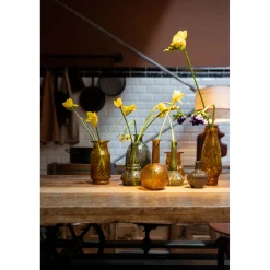 KARE Design Vase Family Doty (8/Set)