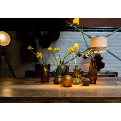 KARE Design Vase Family Doty (8/Set)