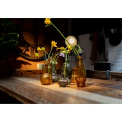 KARE Design Vase Family Doty (8/Set)