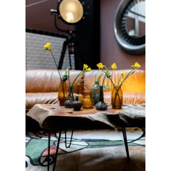 KARE Design Vase Family Doty (8/Set)