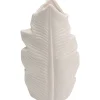KARE Design Vase Foglia 20Cm
