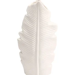 KARE Design Vase Foglia 29Cm