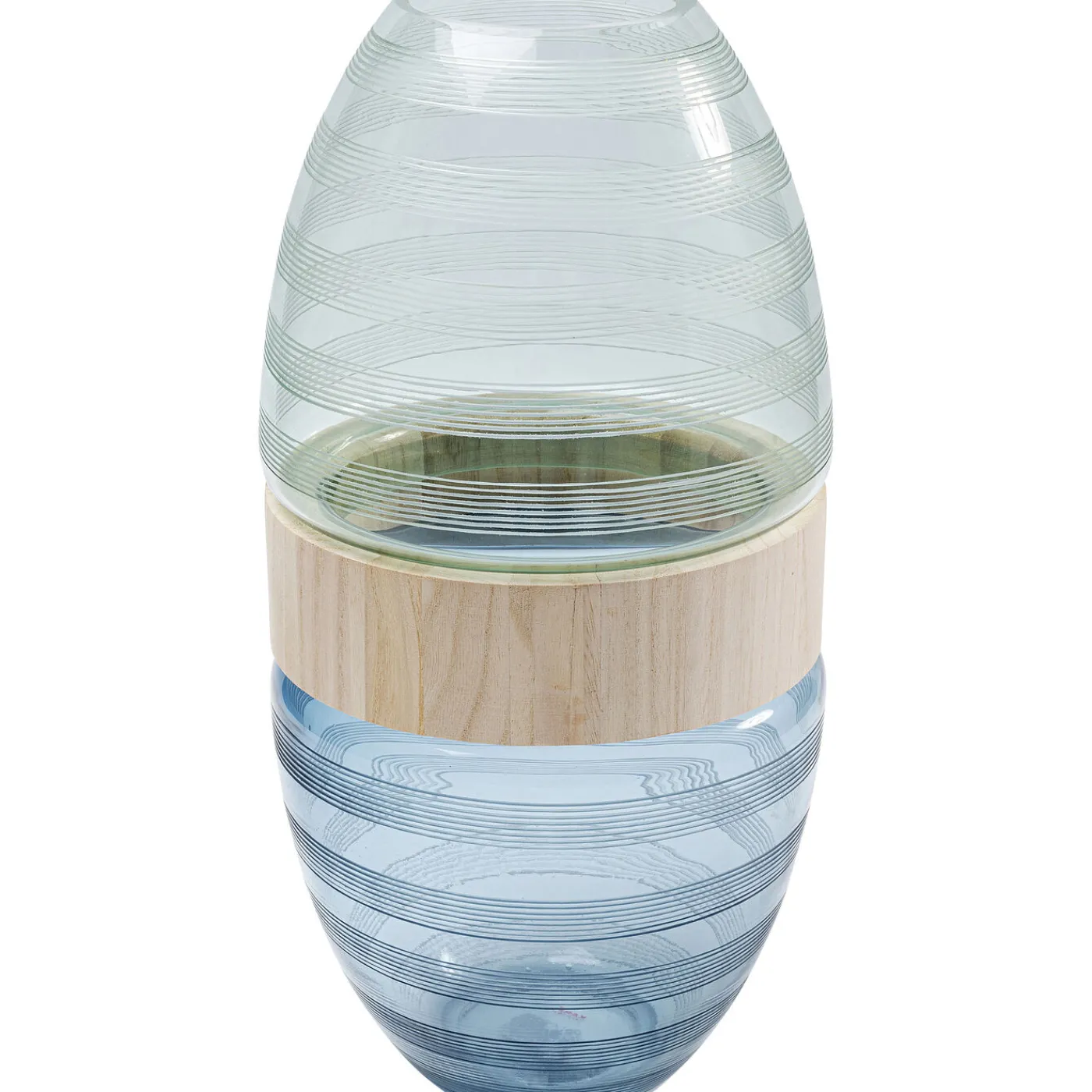 KARE Design Vase Funky 41