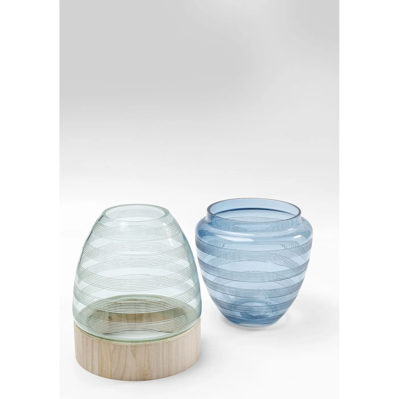 KARE Design Vase Funky 41