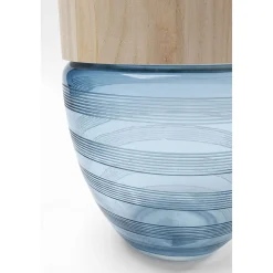 KARE Design Vase Funky 41