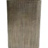 KARE Design Vase Gauri 43Cm