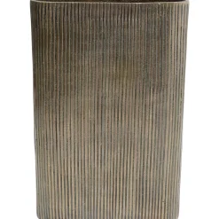 KARE Design Vase Gauri 43Cm