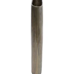 KARE Design Vase Gauri 43Cm
