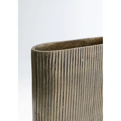 KARE Design Vase Gauri 43Cm