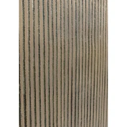 KARE Design Vase Gauri 43Cm