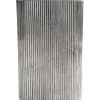 KARE Design Vase Gauri Gris 35Cm