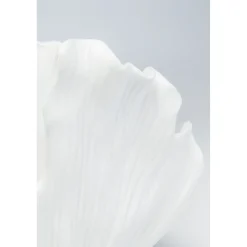 KARE Design Vase Ginkgo Elegance 45Cm